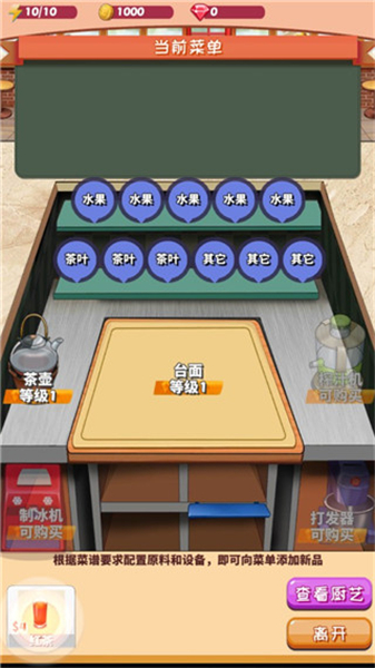次元料理屋2025