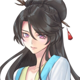 绯色修仙录汉化版