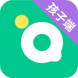 青柠守护孩子版