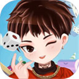 明日巨富