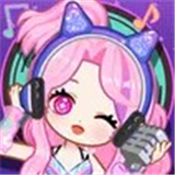 史莱姆公主偶像人生