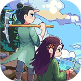 江城创业记