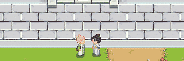 江城创业记