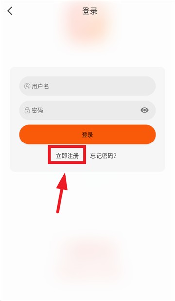 火猫影视