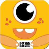 芝麻准星怪兽2.0