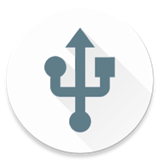 DriveDroid中文版