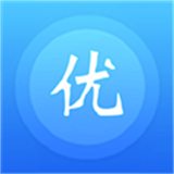 优分优学阅卷