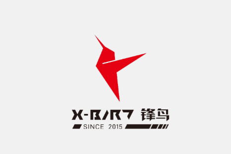 锋鸟电动车