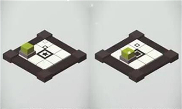 谜方