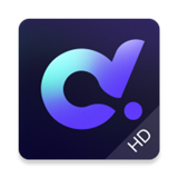 多唱点歌HD
