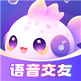 叮当语音新版本