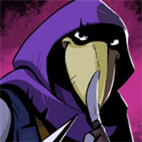 预言奇谈中文版
