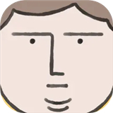 阿蛋等什么正式版