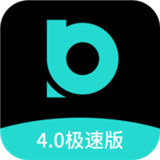 布丁桌面车机版