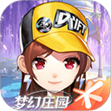 QQ飞车单机版
