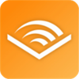 Audible有声书