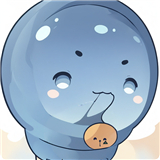 编剧人生