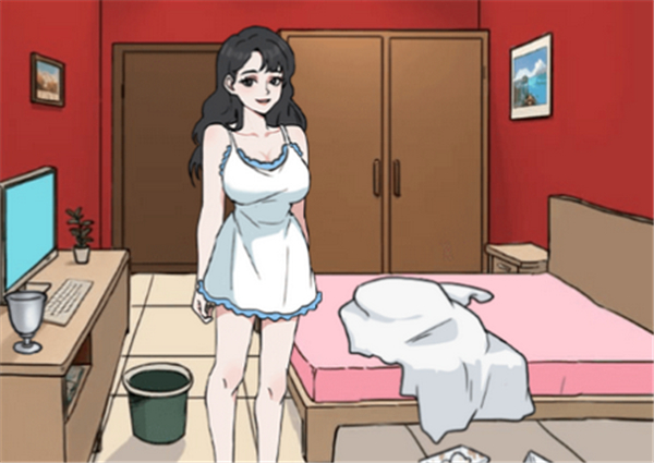 编剧人生