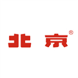 北汽智惠管家