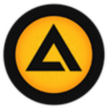 AIMP播放器