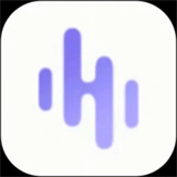 方格音乐剪辑