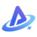 PromptPilot