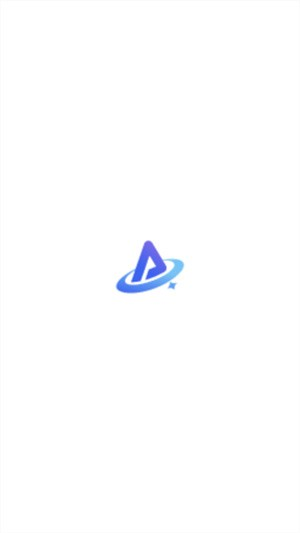 PromptPilot
