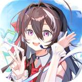 镜之塔音游