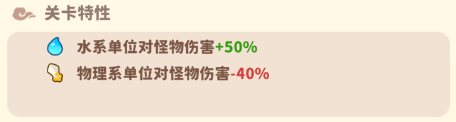 魔宠降临