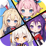 深渊战记手机版