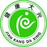 健康大兴
