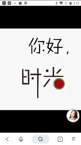 简单搜索旧版本