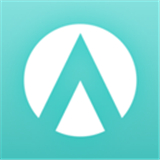 AimLab中文版