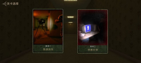 后室公司5