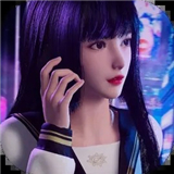 摄影师模拟美杜莎版