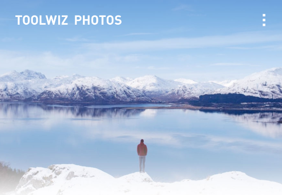 ToolwizPhotos