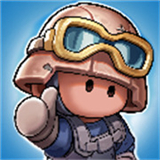 小兵特工队
