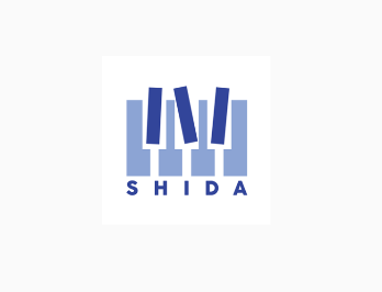 Shida弹琴软件
