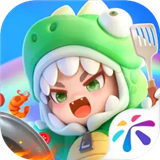 爆炒萌厨