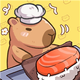 烹饪王国Cookingdom