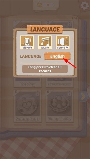 烹饪王国Cookingdom