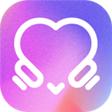 爱优FM