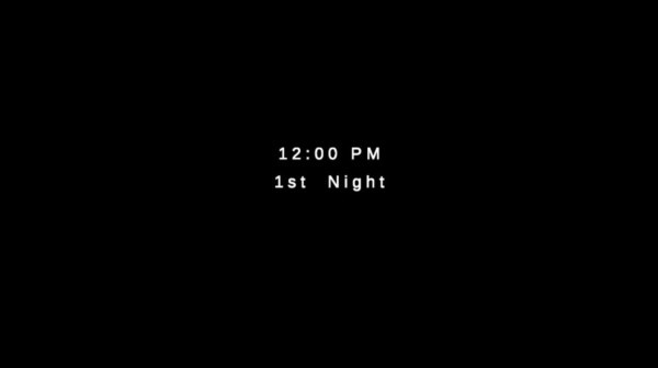 沙勒的五夜后宫2游戏图片12