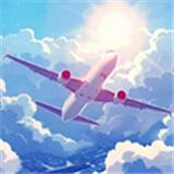 迷你空管