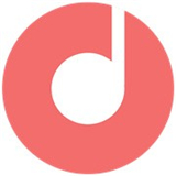 仟映音频剪辑