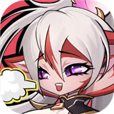 一起当勇士