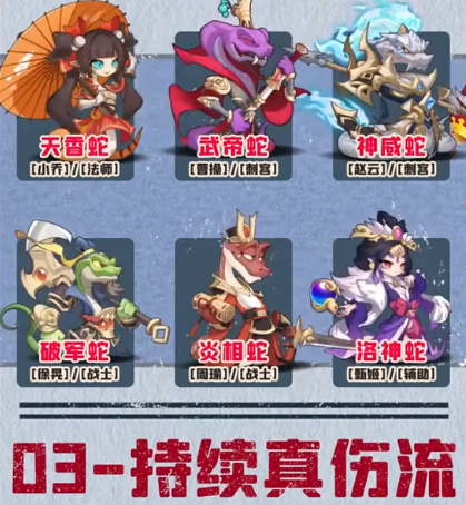 一起当勇士