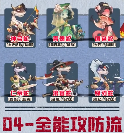 一起当勇士