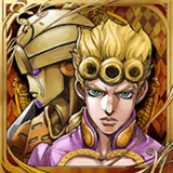 JOJO吃鸡
