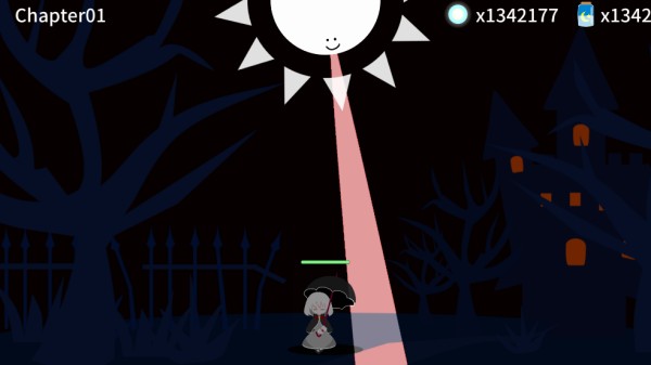 照耀守护免费版